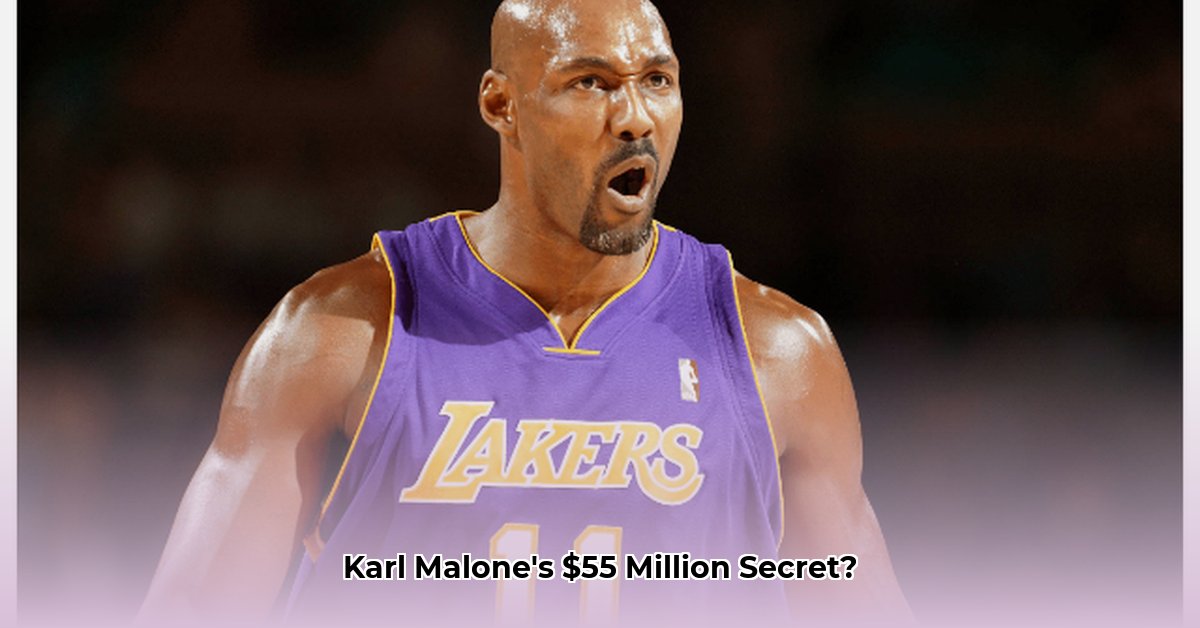 karl-malone-s-net-worth